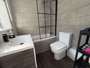 Photo 9- click for photo gallery